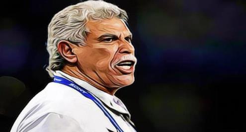 ماذا قالت الجماهير عن ترشيح حسن شحاتة لتدريب المنتخب؟